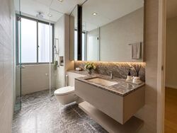 Hilltops (D9), Condominium #632916251